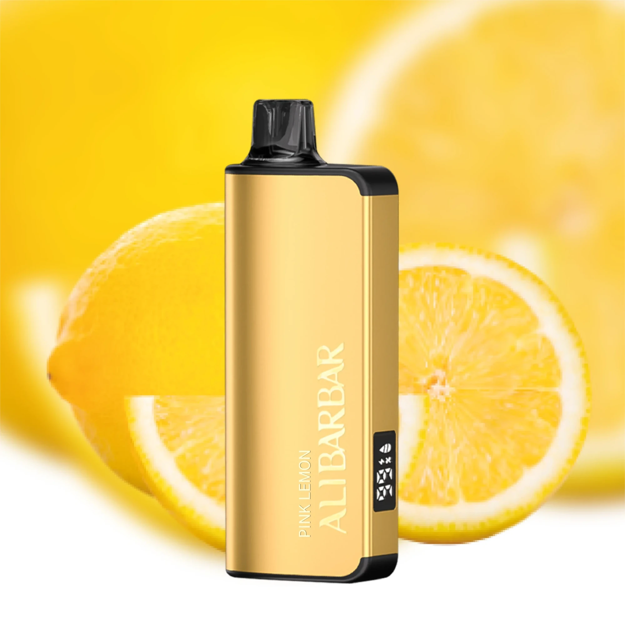 alibarbar-ingot-9000-puffs-pink-lemon.webp