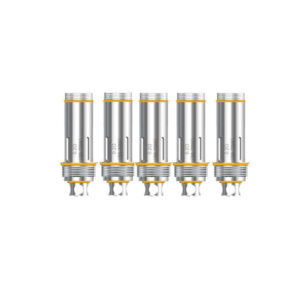 Aspire Cleito Vape Coils