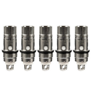 Aspire Nautilus 2S Sub Ohm Coils 0.4 Ohm