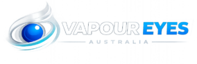 Vapour Eyes Australia