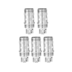 Eleaf EC Atomizer Head