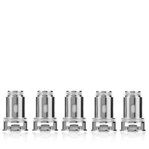 Eleaf GT Coils
