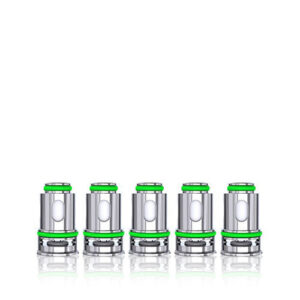 Eleaf GTL Coils x 5