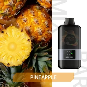 Buy fisco vapes australia