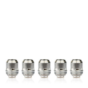 Freemax Fireluke X3 Mesh 0.15