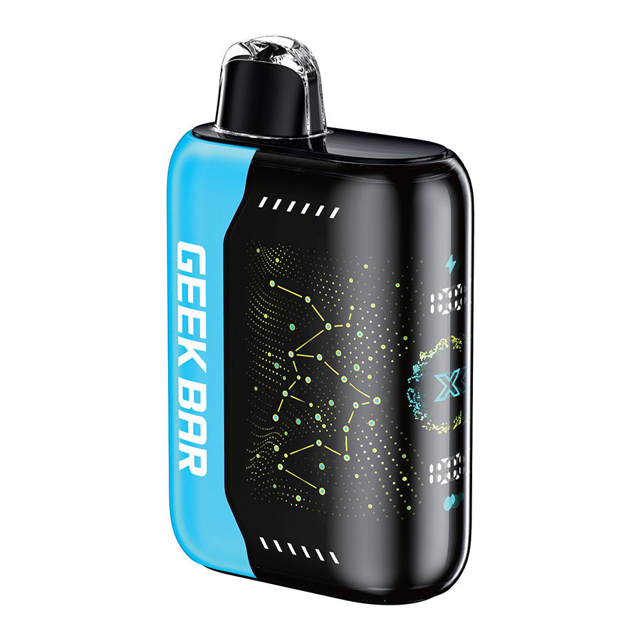 geek-bar-pulse-x-disposable-vape-device-razz-mango-ice.jpg
