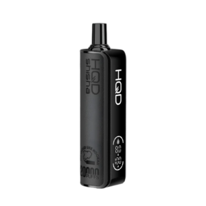 HQD Shisha 20000 3% Disposable Vape
