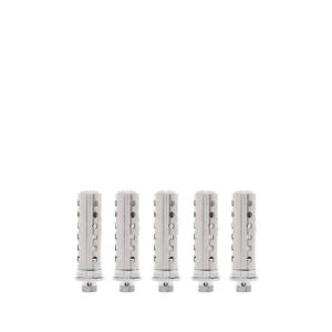 Innokin Endura Prism T18/T22 Coils