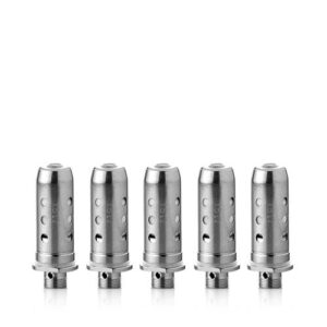 Innokin Endura T18E Coils