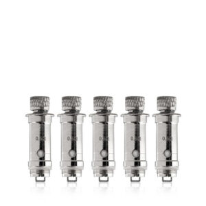 lost vape lyra coils