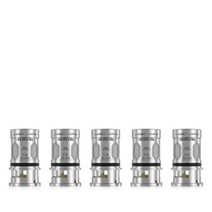Lost Vape UB Ultra Replacement Vape Coils