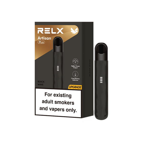 relx-artisan-plus-device.png