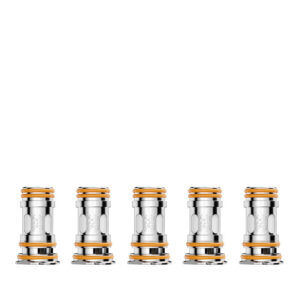SMOK RPM 4 Replacement Coils - 5pk