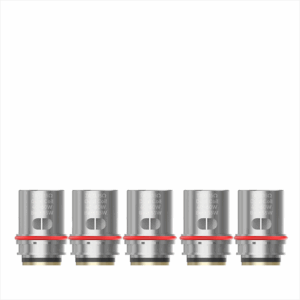 SMOK TA Coils - 5 Pack