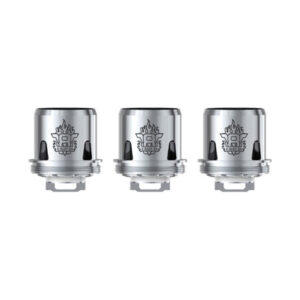 SMOK V8 X-Baby X4 Quad Core Sub-Ohm Coils