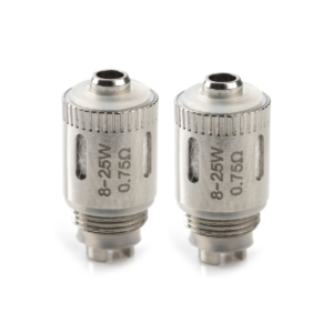 TECC CS Air Coils