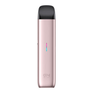 UWell Caliburn G4 Mini Pod Vape Kit — Compact Pod System Australia