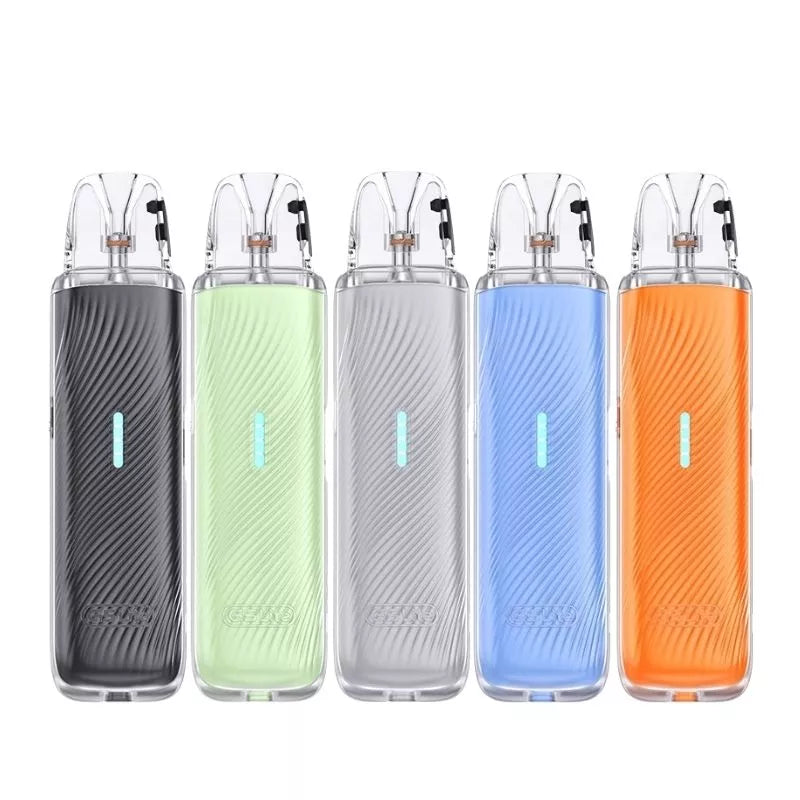 Uwell Caliburn G5 Lite Pod Vape Kit