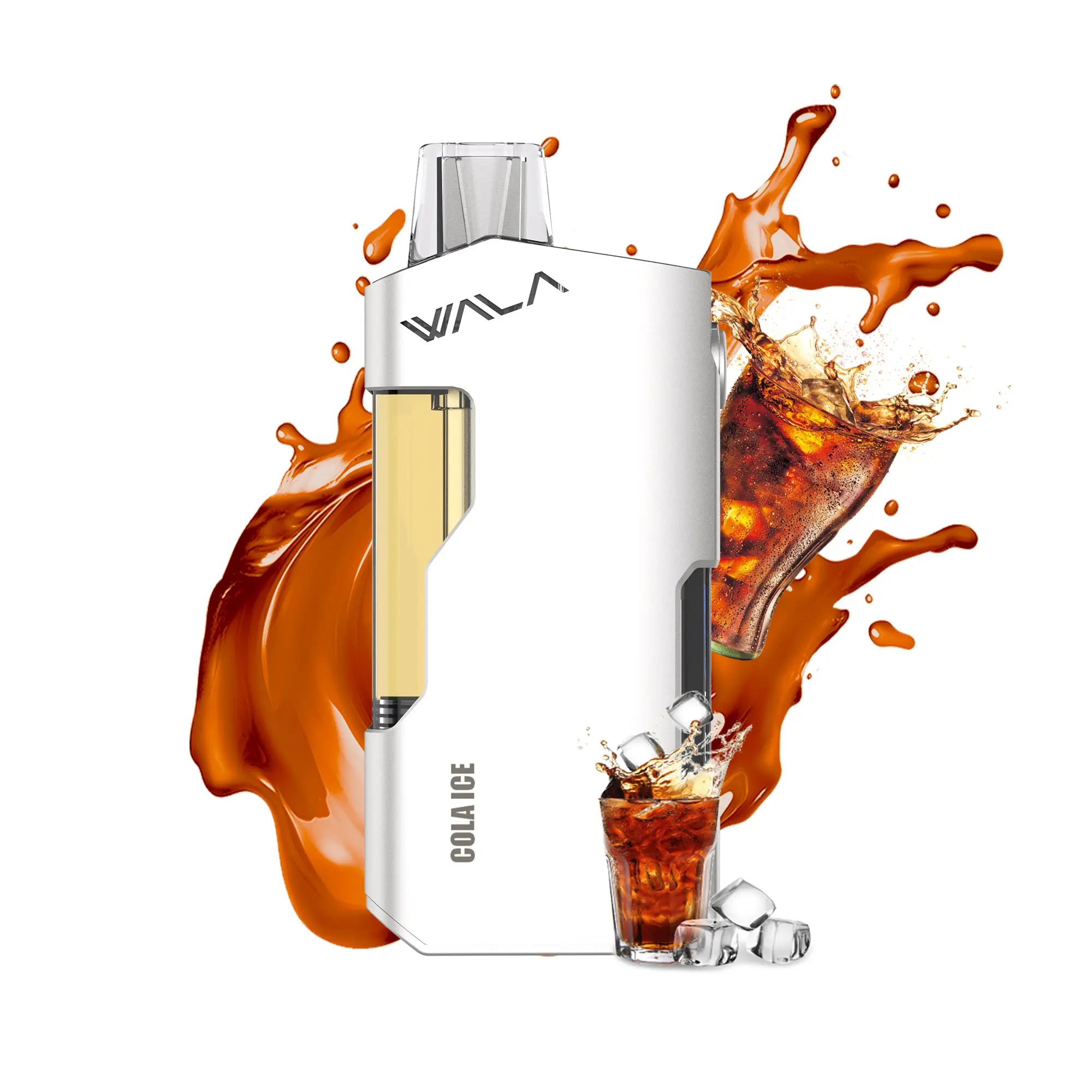wala-yo-cola-ice-18000-puffs-smart-vape-device.webp
