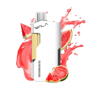 wala vapes