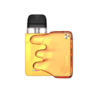 XROS 3 Nano