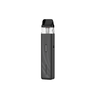 Vaporesso XROS 6 Mini Pod Vape Kit — Compact XROS Australia