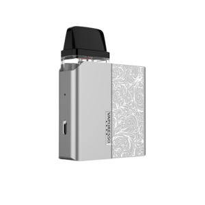XROS Nano