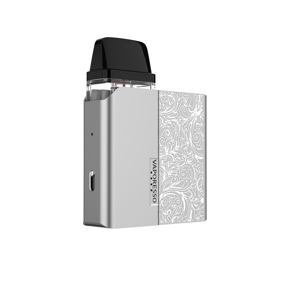 XROS Nano