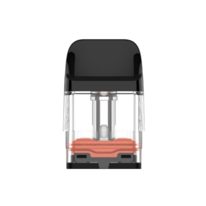 XROS Pods (4Pcs)