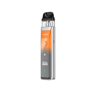 Vaporesso XROS PRO Pod Vape Kit — Advanced Pod System Australia