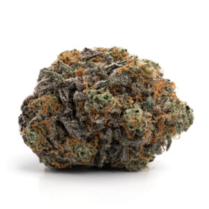 Cherry Kush Mints | Herb Approach | Buy Weed Online Canada