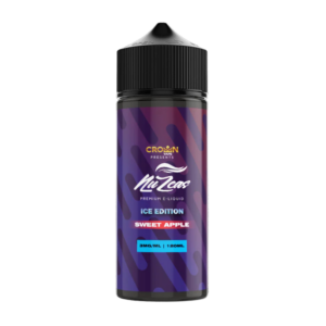 [Ice Ed.] Sweet Apple E-liquid