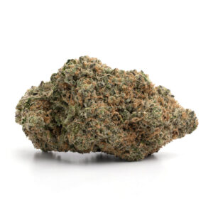 Romulan Strain | Herb Approach | Online Dispensary Canada | Buy Weed