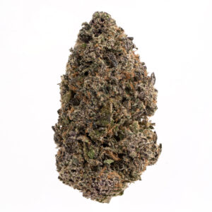 Runtz | Herb Approach | Buy Weed Online Canada | Online Dispensary