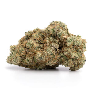 Violator Kush | Herb Approach | Best Online Dispensary Canada