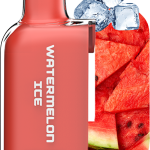 Watermelon Ice Pods