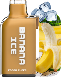 banana-ice-pods
